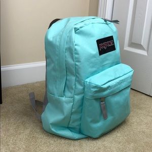 JANSPORT BACKPACK